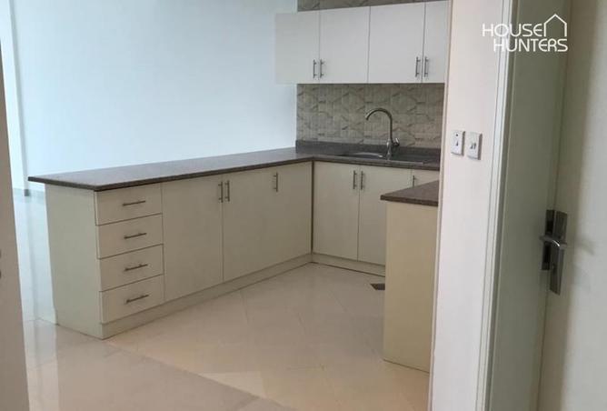 16053623 - صورة العقار 3