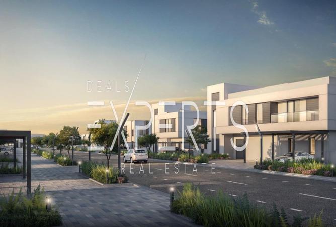 105967415 - Property Main Image