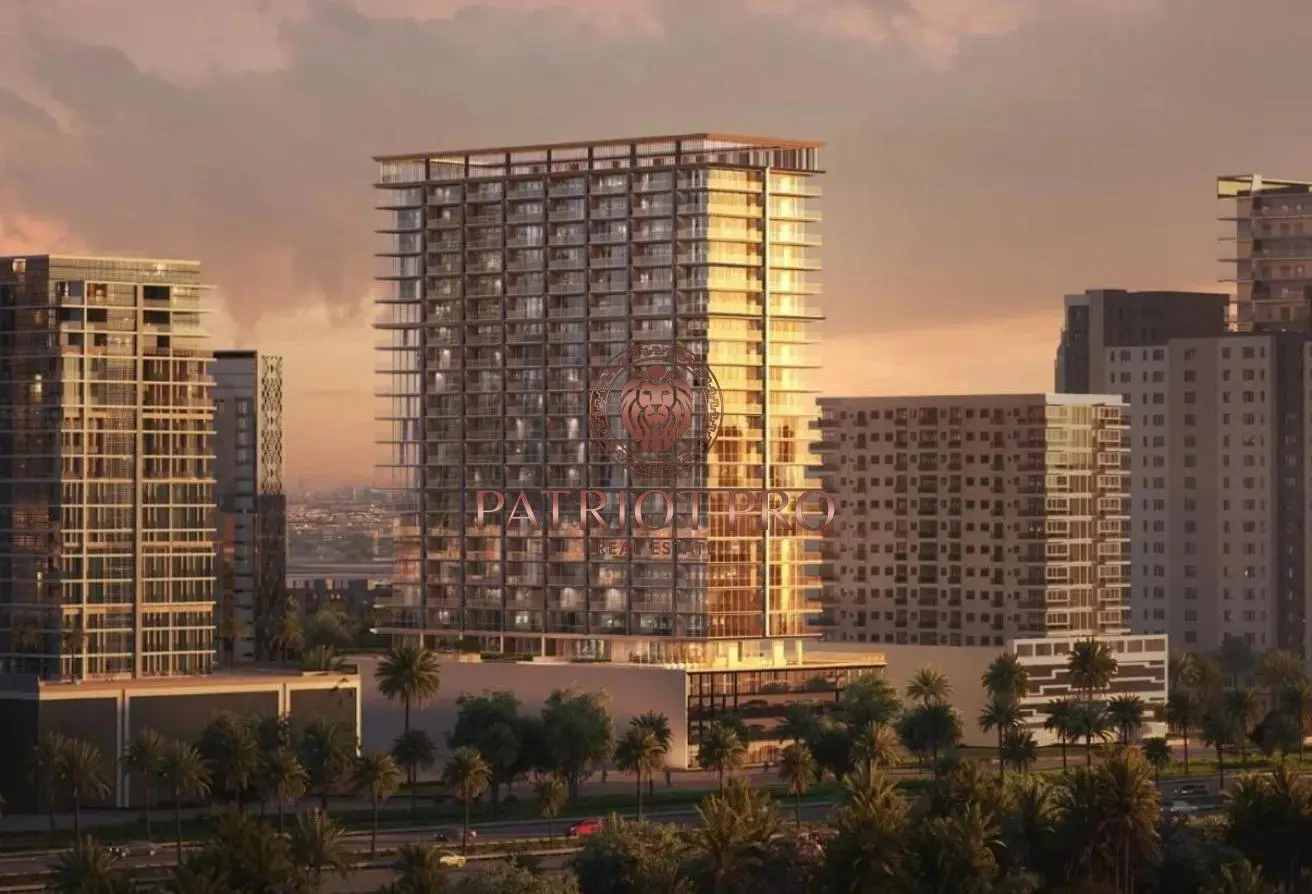 166998998 - Property Main Image