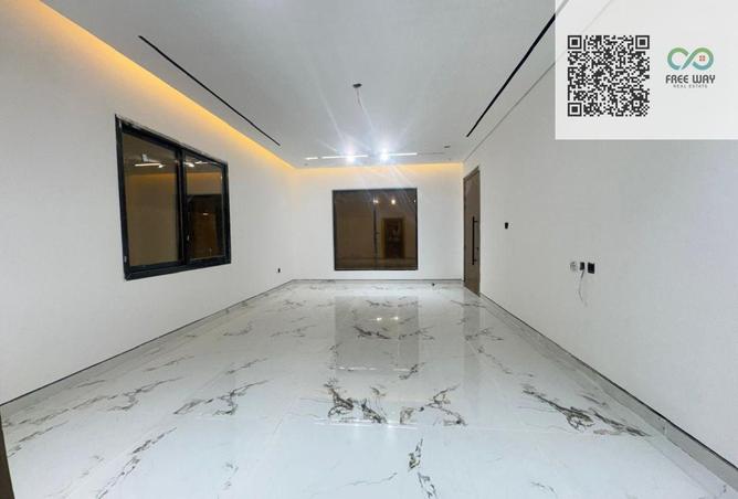 109054945 - Property Image 3