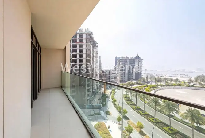 150029105 - Property Image 3
