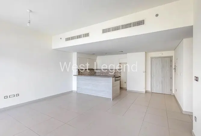 150029105 - Property Image 2