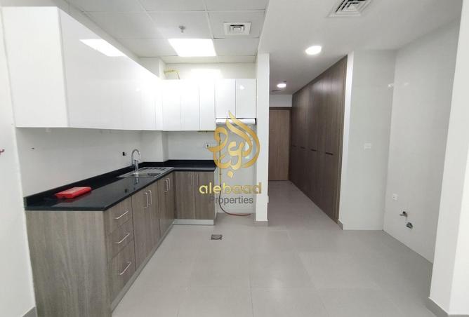 102833377 - صورة العقار 2