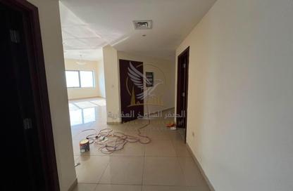 Apartment - 2 Bedrooms - 3 Bathrooms for rent in Al Taawun Street - Al Taawun - Sharjah Apartment - 2 Bedrooms - 3 Bathrooms for rent in Al Taawun Street - Al Taawun - Sharjah
