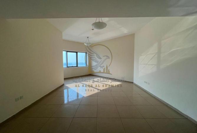 124732482 - Property Image 2