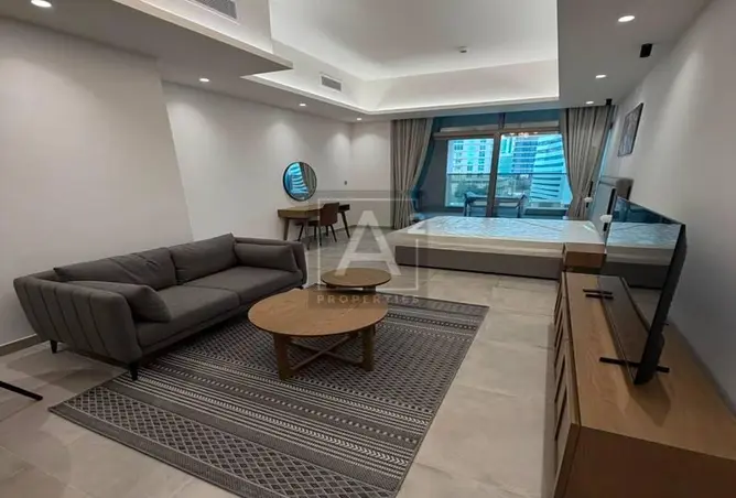 149563647 - صورة العقار 2
