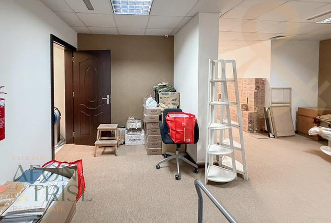 131553991 - Property Main Image