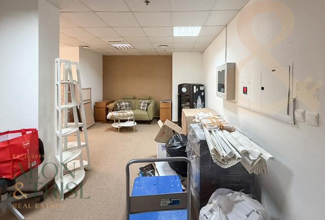 131553991 - Property Image 2