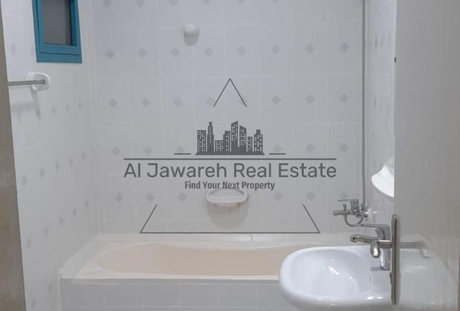 94437829 - صورة العقار 2