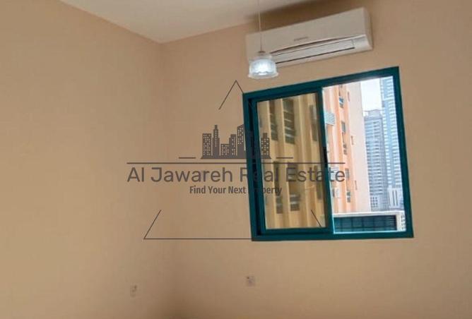 94437829 - صورة العقار 3
