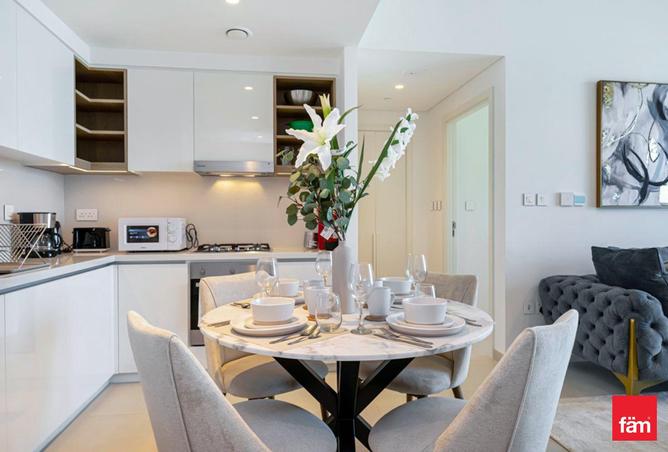 77773575 - صورة العقار 2