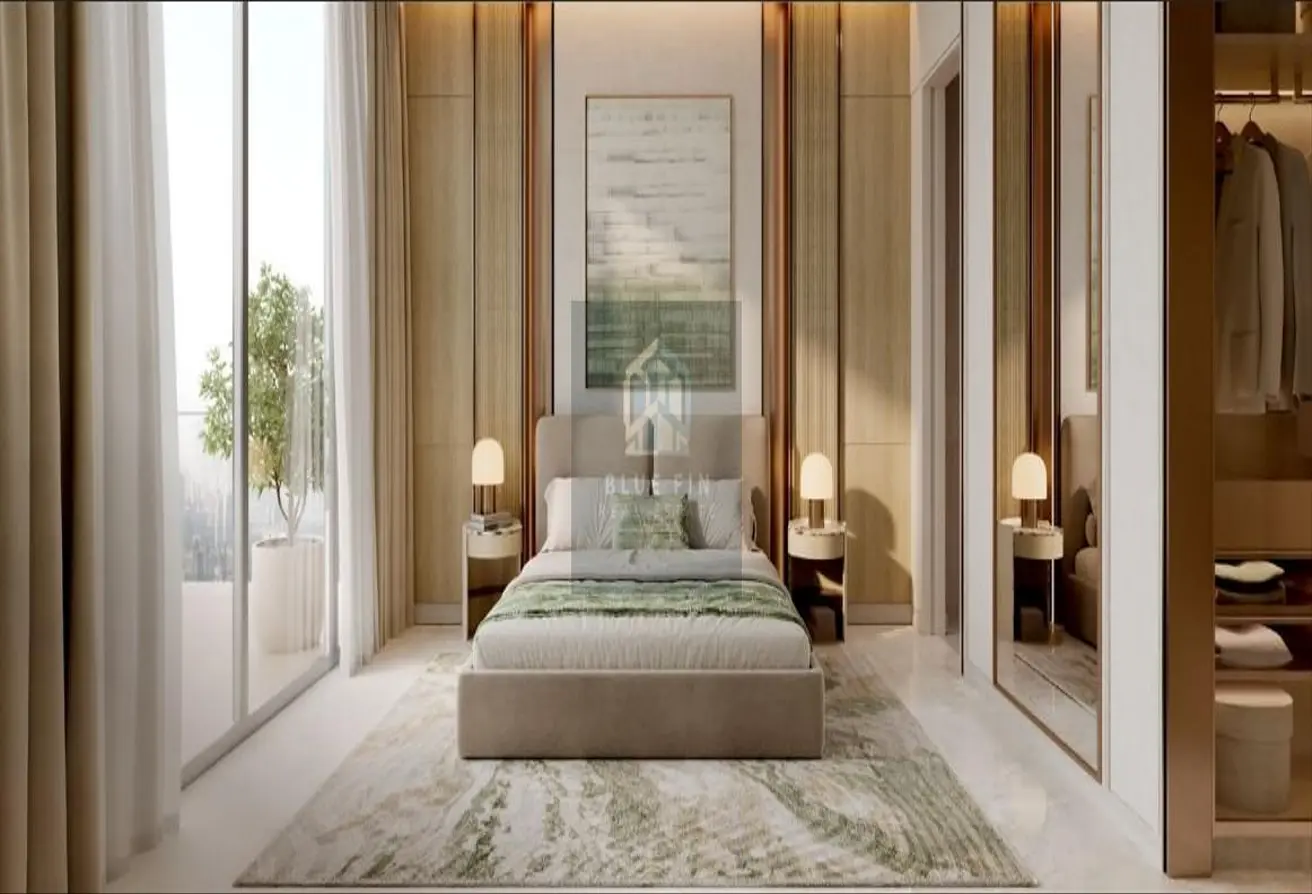 108171281 - Property Main Image