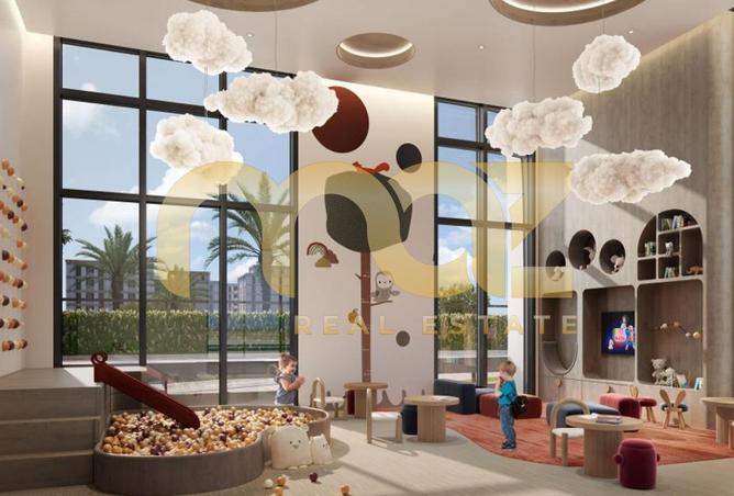 68661896 - صورة العقار 2