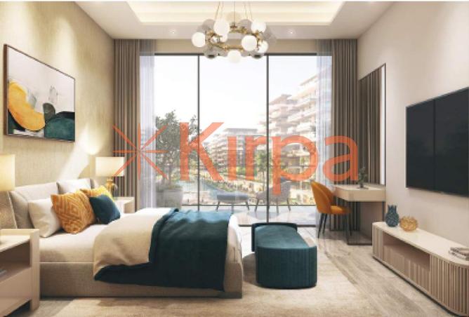 126102798 - Property Main Image
