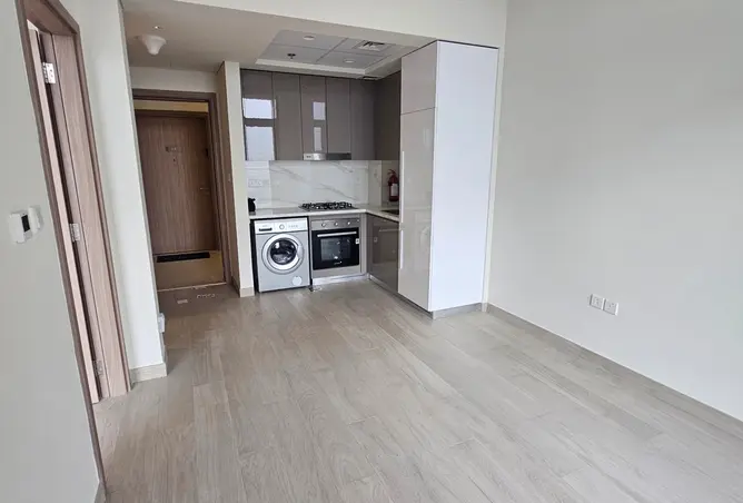 147786063 - Property Image 2