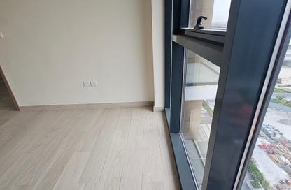 Apartment - 1 - 1 for rent in Azizi Riviera 47 - Azizi Riviera - Meydan One - Meydan - Dubai Apartment - 1 - 1 for rent in Azizi Riviera 47 - Azizi Riviera - Meydan One - Meydan - Dubai