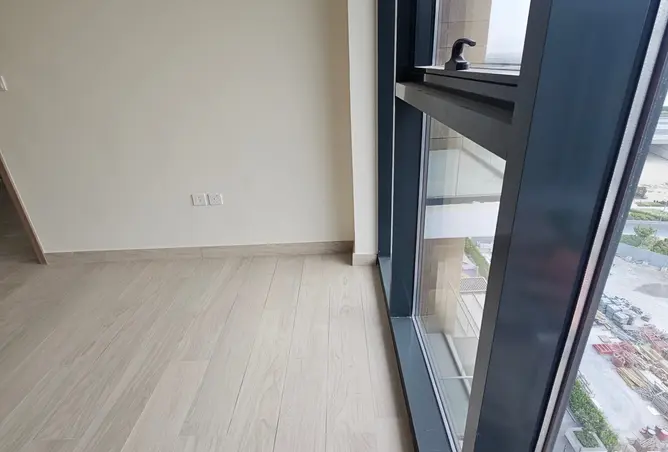 147786063 - Property Image 3
