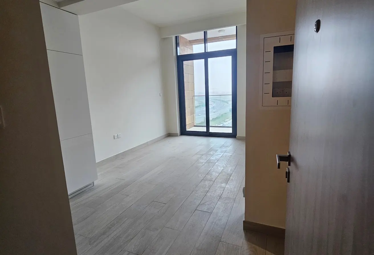 147786063 - Property Main Image
