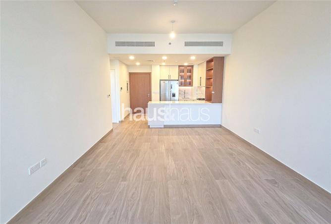 84065864 - صورة العقار 2