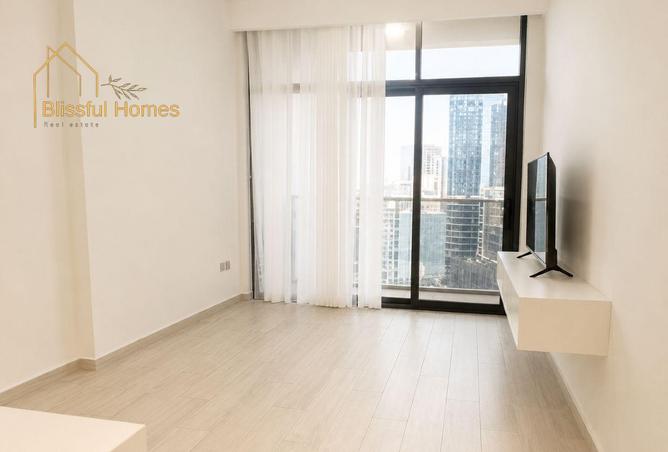 126582783 - Property Main Image