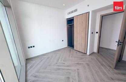 Apartment - 2 Bedrooms - 2 Bathrooms for rent in Peninsula Three - Peninsula - Business Bay - Dubai