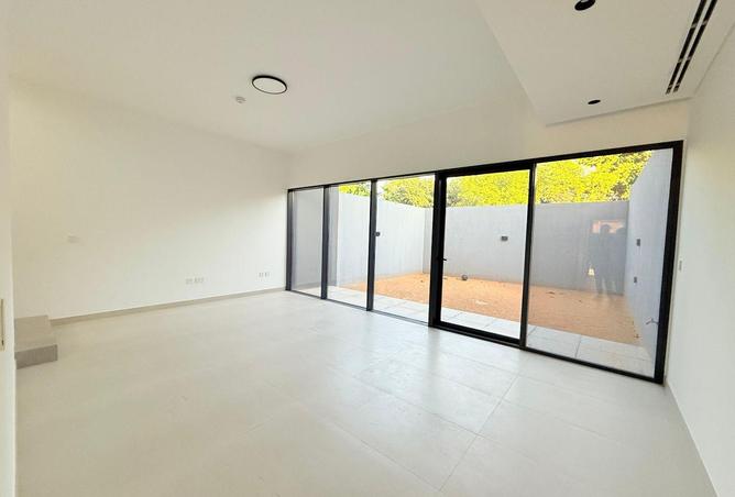 16188057 - Property Image 3