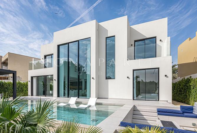 79383887 - Property Image 2