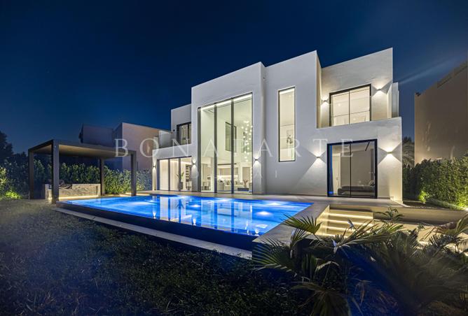 79383887 - Property Main Image