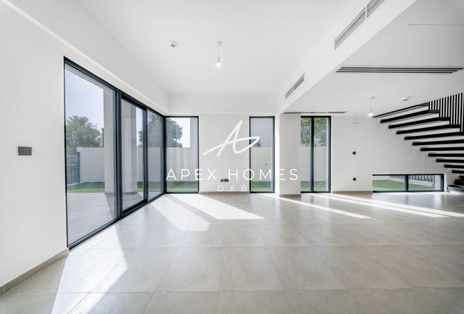 115463232 - Property Image 3