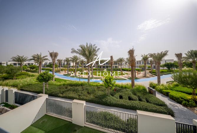 115463232 - Property Main Image