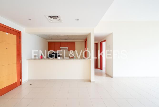 88749210 - Property Main Image