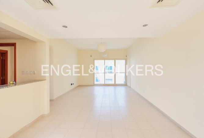 88749210 - Property Image 3