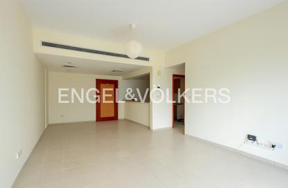 Apartment - 1 Bedroom - 1 Bathroom for rent in Al Ghozlan 2 - Al Ghozlan - Greens - Dubai Apartment - 1 Bedroom - 1 Bathroom for rent in Al Ghozlan 2 - Al Ghozlan - Greens - Dubai