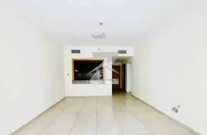 شقة - غرفة نوم - 2 حمامات للايجار في روبي ريزيدنس - واحة دبي للسيليكون - دبي