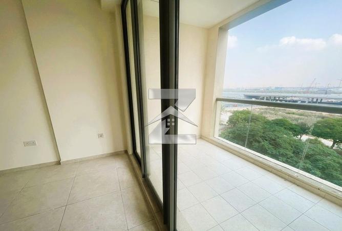 89176153 - Property Image 2