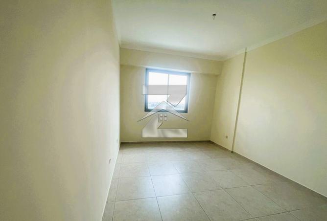 89176153 - Property Image 3