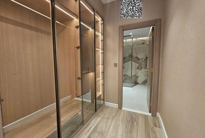 55340775 - صورة العقار 3