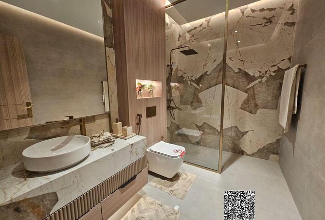 55340775 - صورة العقار 2