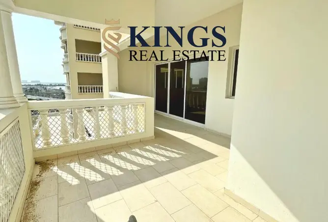 164586191 - Property Image 3