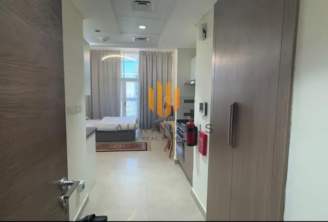 129279128 - Property Image 3