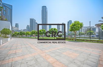 Retail - Studio - 2 for rent in The Jewel Tower A - The Jewels - Dubai Marina - Dubai Retail - Studio - 2 for rent in The Jewel Tower A - The Jewels - Dubai Marina - Dubai
