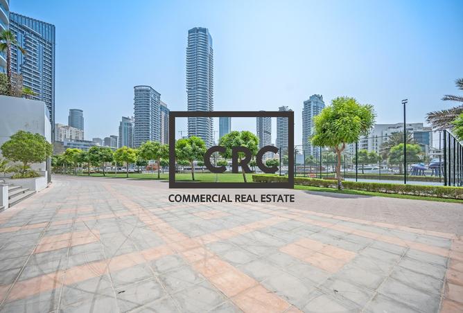 142352664 - Property Main Image