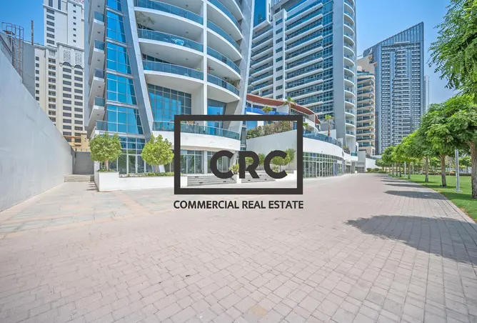 142352664 - Property Image 2