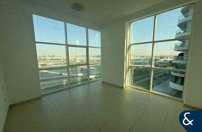 Apartment - 1 Bedroom - 1 Bathroom for rent in Scala Tower - Business Bay - Dubai Apartment - 1 Bedroom - 1 Bathroom for rent in Scala Tower - Business Bay - Dubai