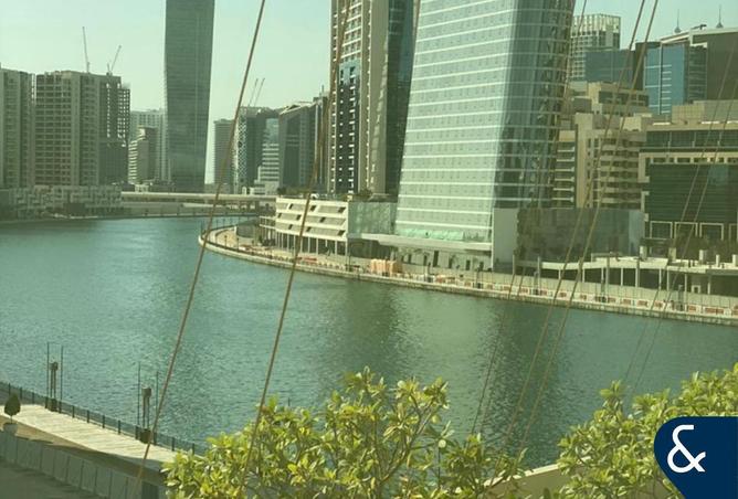 91363290 - الصورة الرئيسية للعقار
