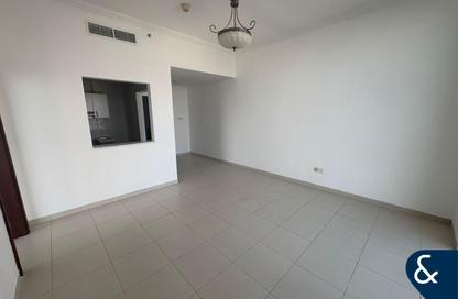 Apartment - 1 Bedroom - 1 Bathroom for rent in Scala Tower - Business Bay - Dubai