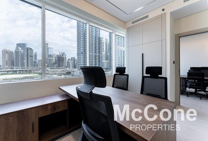 127028663 - Property Image 3