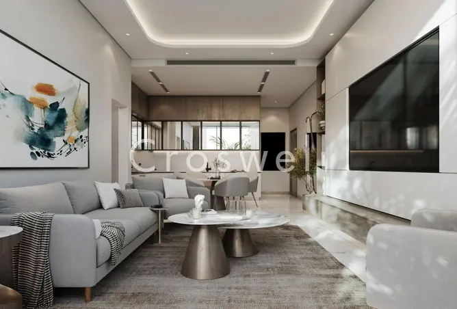 147766846 - Property Image 2