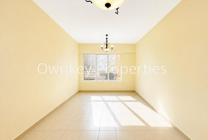 128371613 - Property Image 2