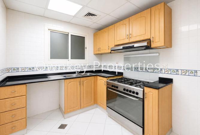 128371613 - Property Main Image